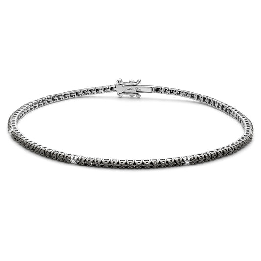 MILUNA Armband BRD863-0V5G7 – Produktansicht