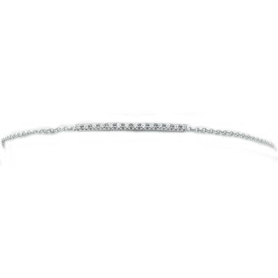 MILUNA Armband BRD878 – Produktansicht