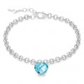 MILUNA BRD916 Schmuck ansicht-2
