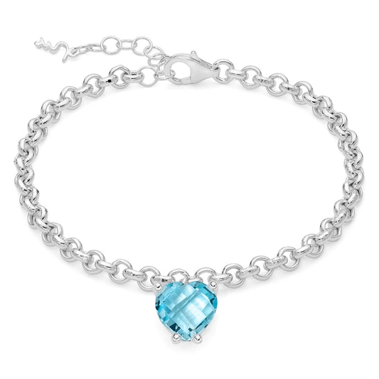 MILUNA Armband BRD916 – Produktansicht