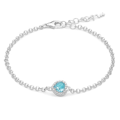 MILUNA BRD933 Schmuck