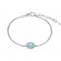 MILUNA BRD995 Schmuck ansicht-2