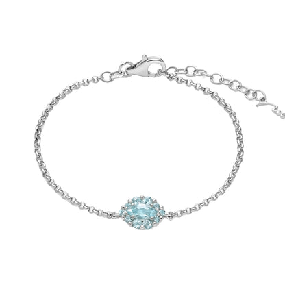 MILUNA BRD995 Schmuck