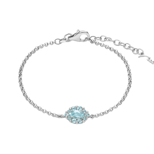 MILUNA Armband BRD995 – Produktansicht