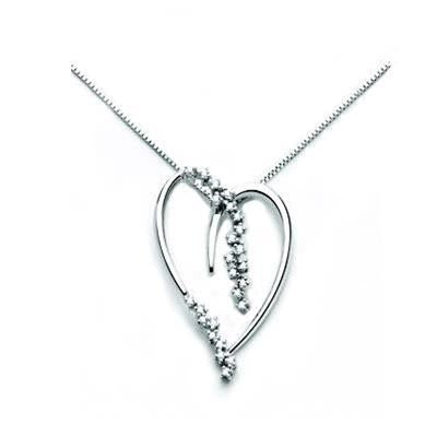 MILUNA CLD1599 Schmuck