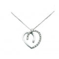MILUNA CLD1925 Schmuck ansicht-2