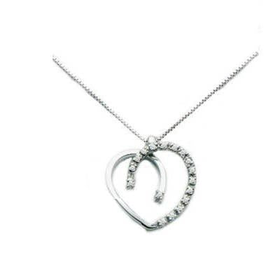 MILUNA CLD1925 Schmuck