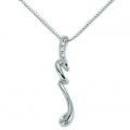 MILUNA CLD2052-375 Schmuck ansicht-2
