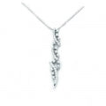 MILUNA CLD2092 Schmuck ansicht-2