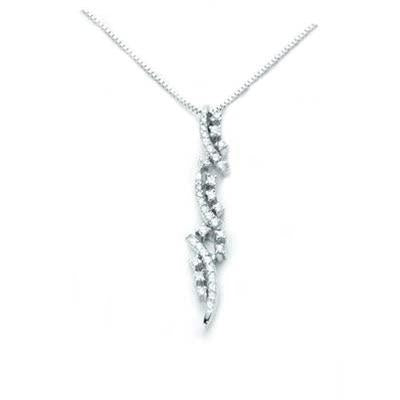 MILUNA CLD2092 Schmuck