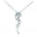MILUNA CLD2093 Schmuck ansicht-2