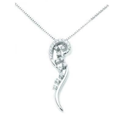 MILUNA CLD2093 Schmuck