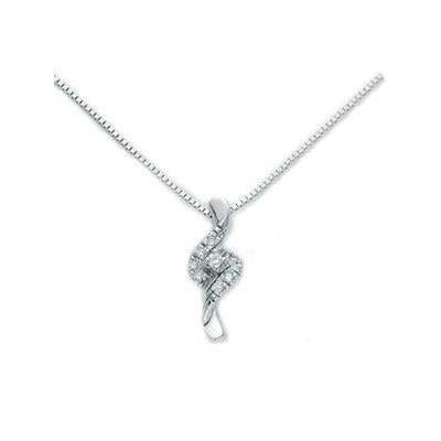 MILUNA CLD2334 Schmuck