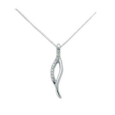MILUNA CLD2687 Schmuck