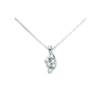 MILUNA CLD2734 Schmuck