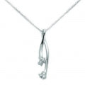 MILUNA CLD2844X Schmuck ansicht-2