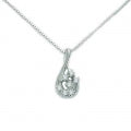 MILUNA CLD2995 Schmuck ansicht-2