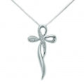 MILUNA CLD3074X Schmuck ansicht-2