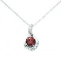 MILUNA CLD3118 Schmuck ansicht-2