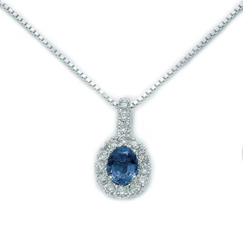 MILUNA CLD3121 Schmuck