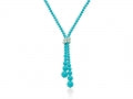 MILUNA CLD3656 Schmuck ansicht-2