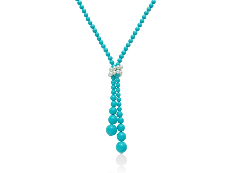 MILUNA CLD3656 Schmuck