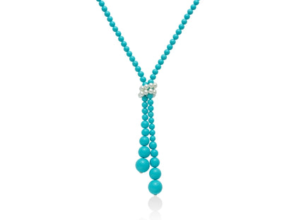 MILUNA CLD3656 Schmuck