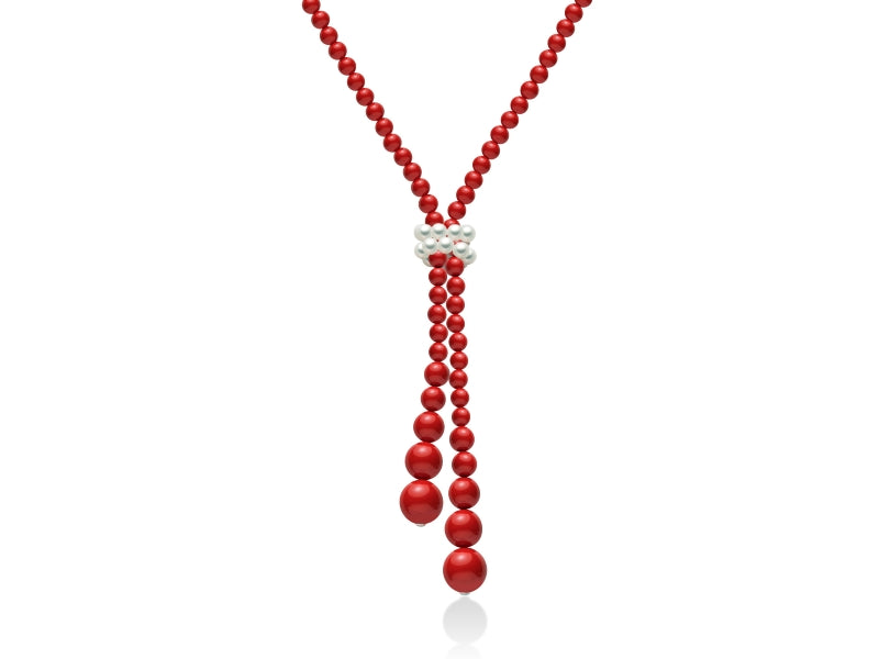 MILUNA CLD3658 Schmuck