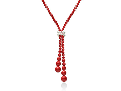 MILUNA CLD3658 Schmuck