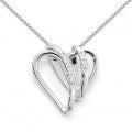 MILUNA CLD3794X Schmuck ansicht-2
