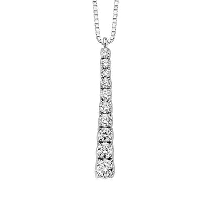 MILUNA CLD4083 Schmuck