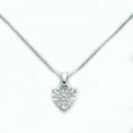 MILUNA CLD4183 Schmuck ansicht-2