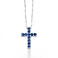 MILUNA CLD4263 Schmuck ansicht-2