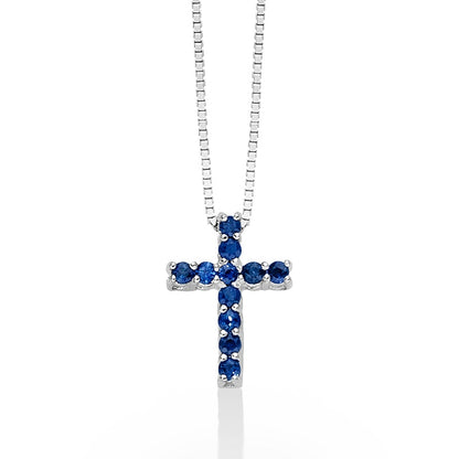 MILUNA CLD4263 Schmuck