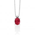 MILUNA CLD4275 Schmuck ansicht-2