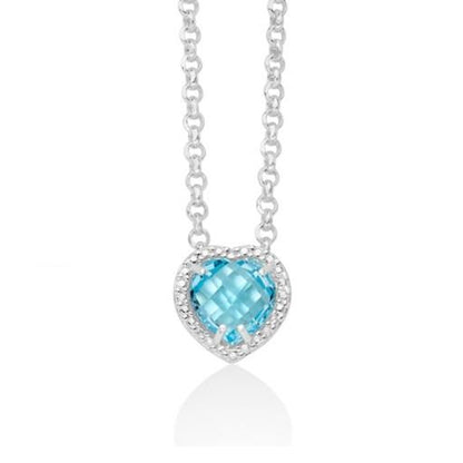 MILUNA CLD4361 Schmuck