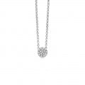 MILUNA CLD4466 Schmuck ansicht-2