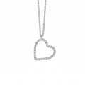 MILUNA CLD4468 Schmuck ansicht-2