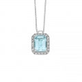 MILUNA CLD4515 Schmuck ansicht-2