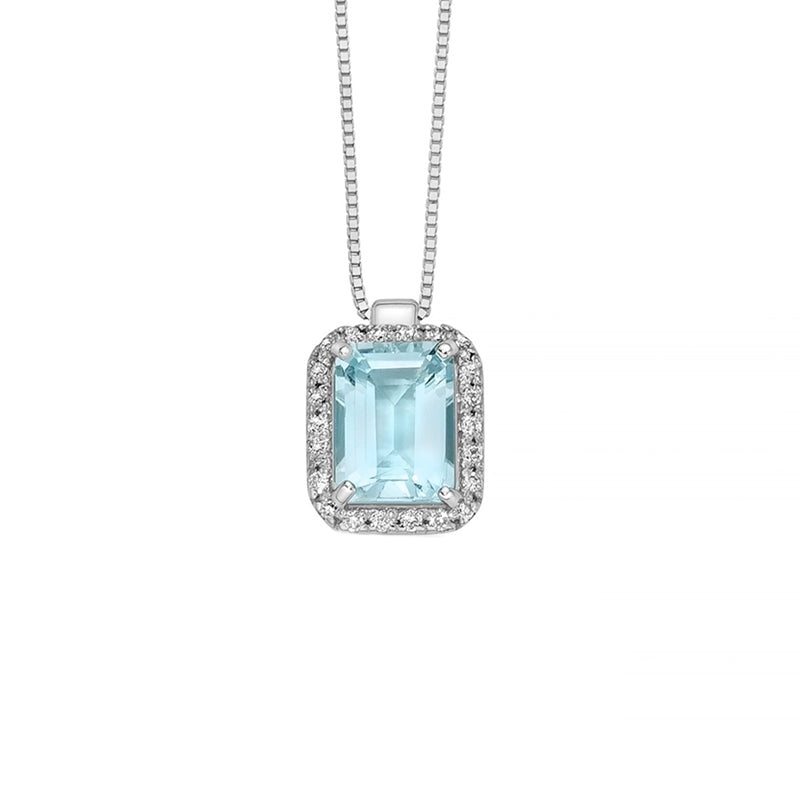 MILUNA CLD4515 Schmuck
