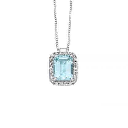 MILUNA CLD4515 Schmuck