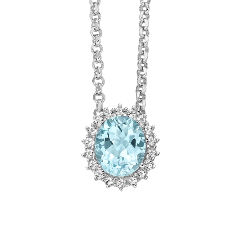 MILUNA CLD4833 Schmuck