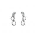 MILUNA ERD1040 Schmuck ansicht-2