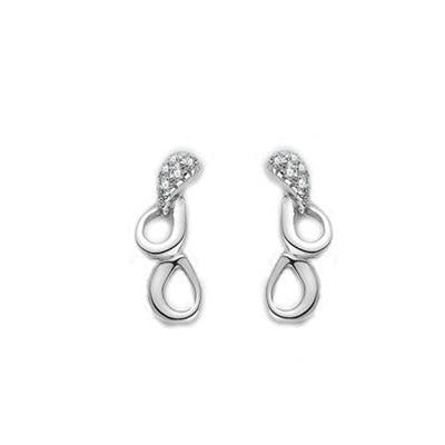 MILUNA ERD1040 Schmuck