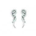 MILUNA ERD1087 Schmuck ansicht-2