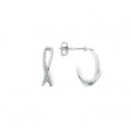 MILUNA ERD1172 Schmuck ansicht-2