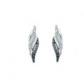 MILUNA ERD1174 Schmuck ansicht-2