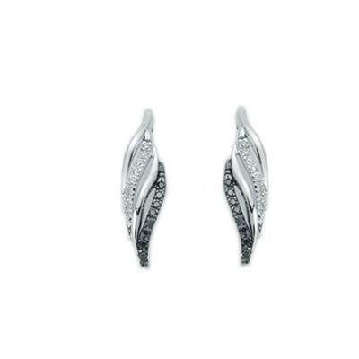 MILUNA ERD1174 Schmuck