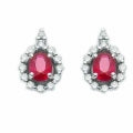 MILUNA ERD1350 Schmuck ansicht-2