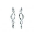 MILUNA ERD1360 Schmuck ansicht-2